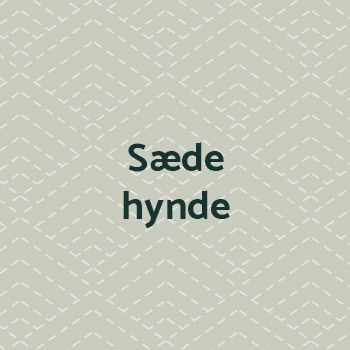 Sædehyndebetræk