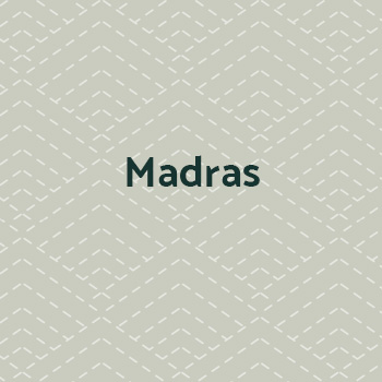 Madrasser