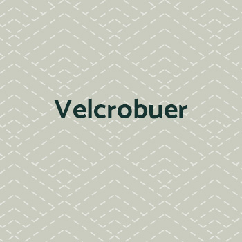Velcrobuer
