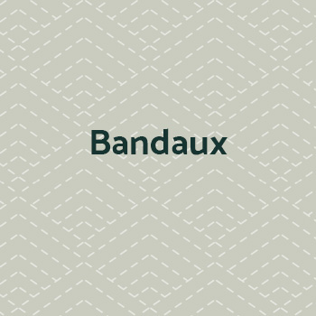 Bandeaux