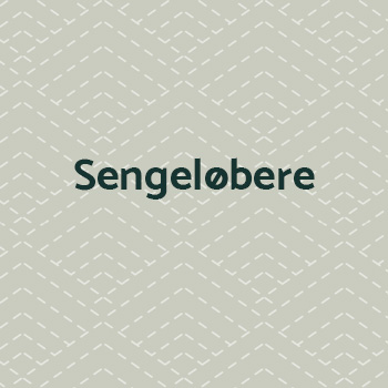Sengeløber